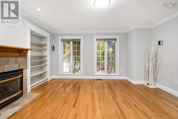 Halifax, NS B3H2W1,916 Young Avenue