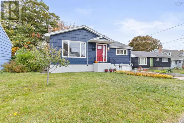 Dartmouth, NS B3A2G6,15 Laurier Street