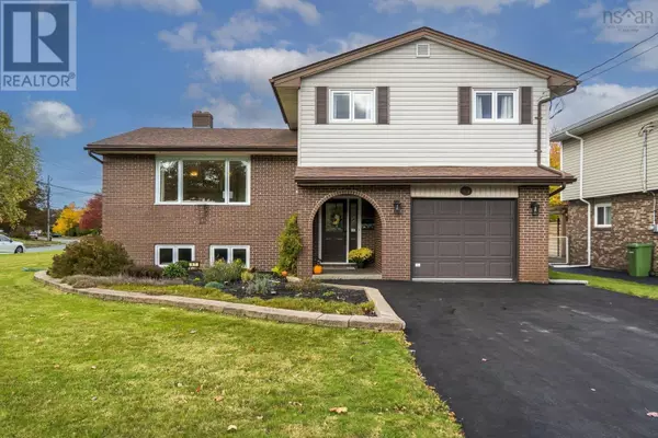 47 Hampton Green, Cole Harbour, NS B2V1Y4