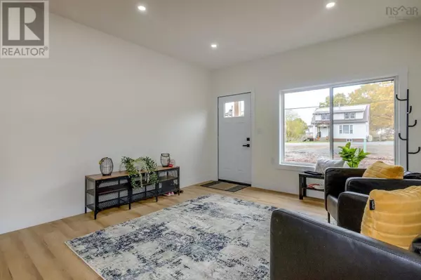 Hilden, NS B0M1C0,1920 Irwin Lake Road