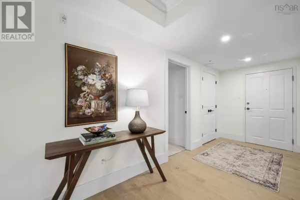 Halifax, NS B3H4R9,1540 Summer ST #604