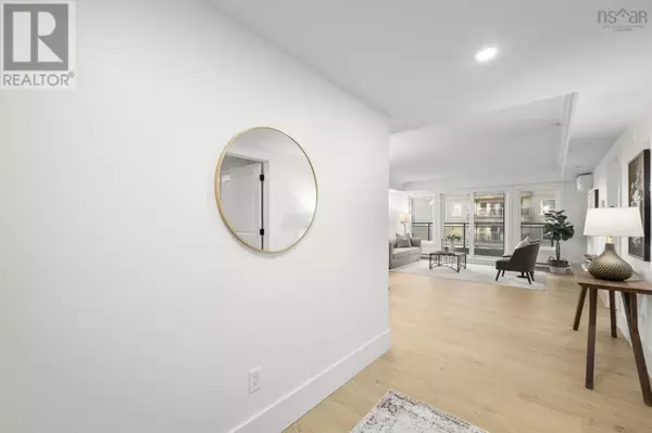 Halifax, NS B3H4R9,1540 Summer ST #604