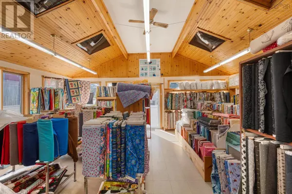 610 Main Street, Yarmouth, NS B5A1J9