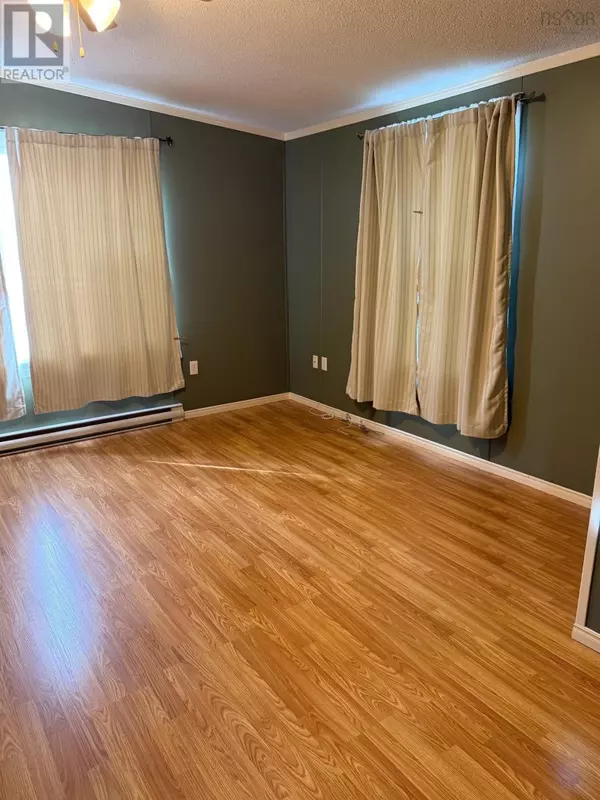 Bridgewater, NS B4V2H6,260 Seasons Drive