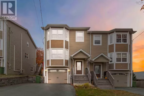 Halifax, NS B3N3G8,7 Walsh Court