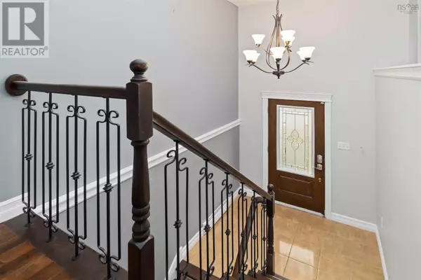 Halifax, NS B3N3G8,7 Walsh Court