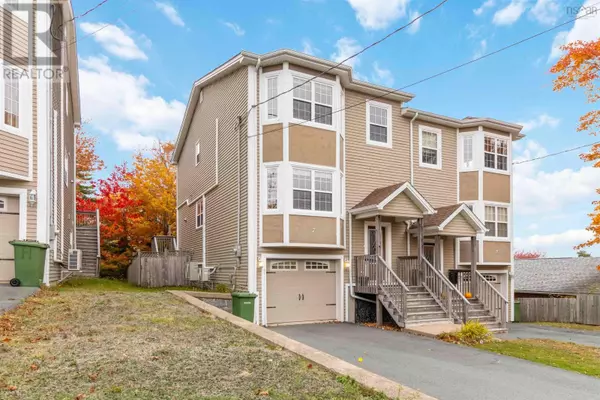 Halifax, NS B3N3G8,7 Walsh Court