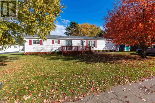 114 Mariner Drive, Charlottetown, C1C1M2