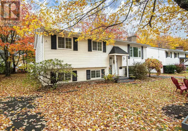 Bedford, NS B4A2B6,73 Union Street