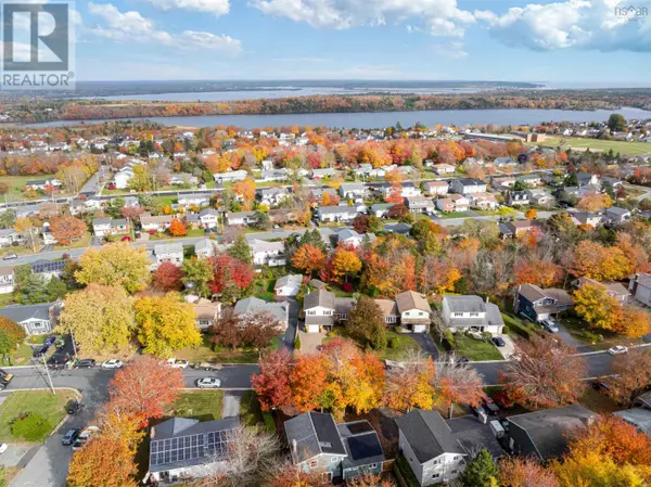 Cole Harbour, NS B2V1W5,50 Spence Drive