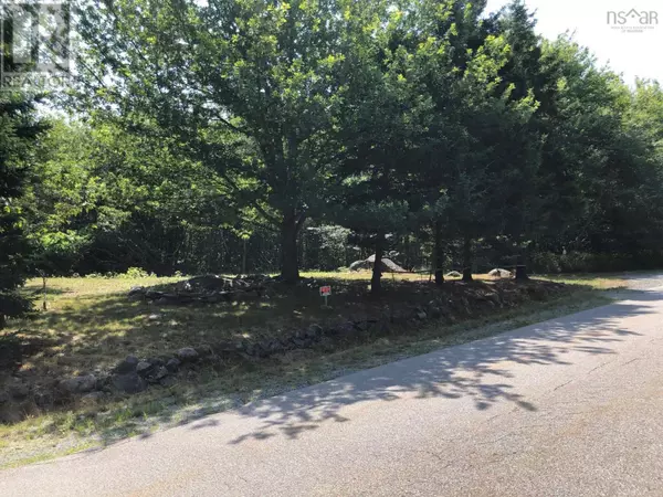 Liverpool, NS B0T1K0,Lot 2 Town Lake Road