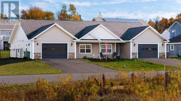 Cornwall, C0A1H4,66 Mill Pond Lane