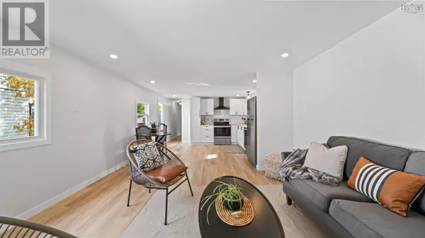 Dartmouth, NS B2Y2A7,18 Earleton Avenue