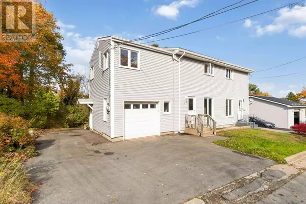 Halifax, NS B3N1A1,5 Mountain Road