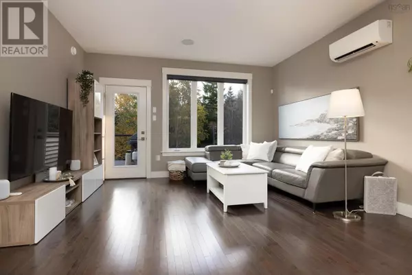 Dartmouth, NS B2W0K9,34 Krause Court