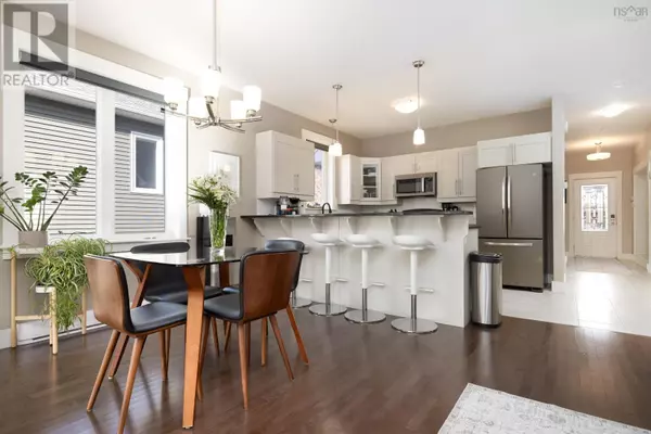 Dartmouth, NS B2W0K9,34 Krause Court