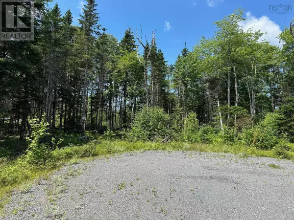 Black Cherry Lane, Ardoise, NS B0N3A0