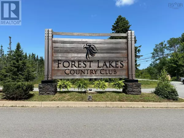 Ardoise, NS B0N3A0,Black Cherry Lane