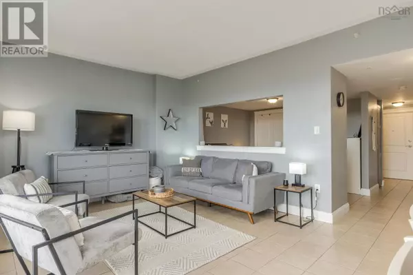 Halifax, NS B2N3K9,60 Walter Havill DR #1113