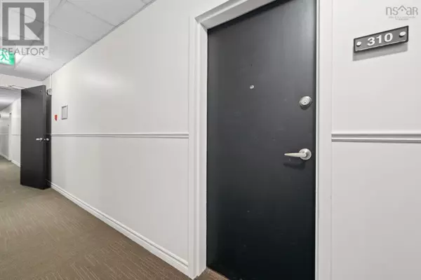 Dartmouth, NS B3A4L2,310-7 Jamieson Street