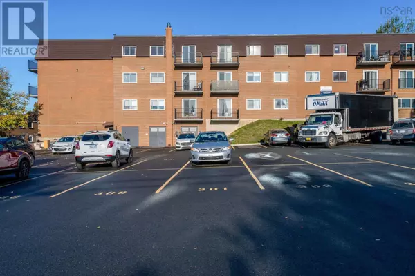 Dartmouth, NS B3A4L2,310-7 Jamieson Street