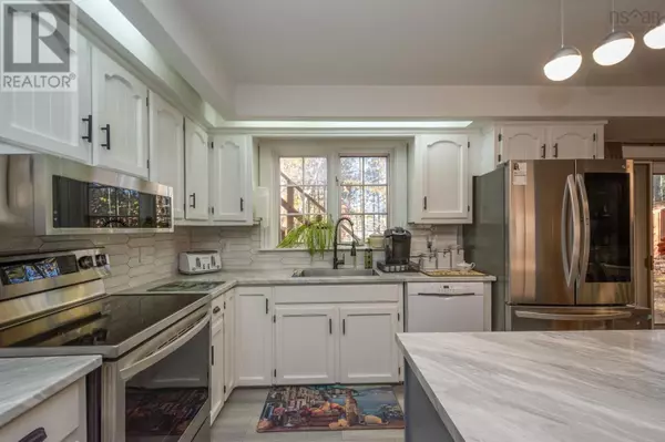 Cambridge, NS B0P1G0,89 Bentwood Crescent