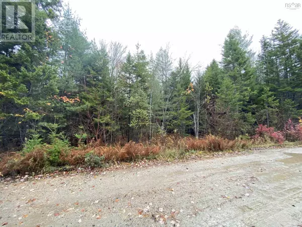 Lot 50 Sunrise Road, North Kemptville, NS B5A5X9