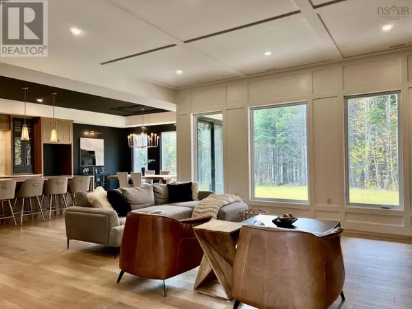 Middle Sackville, NS B4E0T4,39 Nightshade Lane