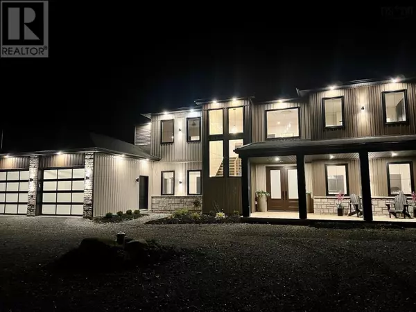 39 Nightshade Lane, Middle Sackville, NS B4E0T4