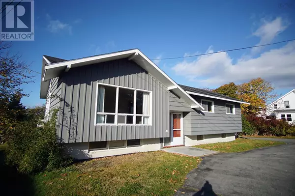 Lockeport, NS B0T1L0,41 HOWE Street