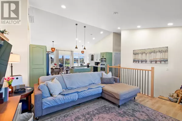 New Perth, C0A1G0,81 Kingsway Drive