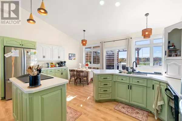 New Perth, C0A1G0,81 Kingsway Drive