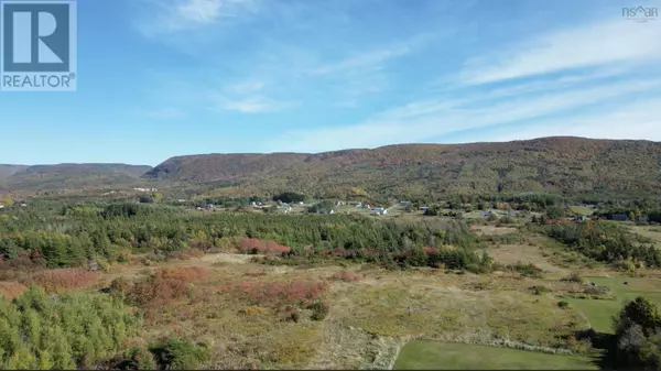 Belle Marche Highway, Belle Marche, NS B0E1H0