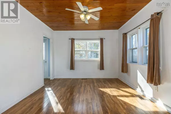 Musquodoboit, NS B0J2L0,Bayers Mill RD #183