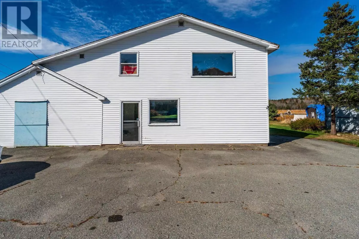 Arcadia, NS B0W1B0,36 Last Road