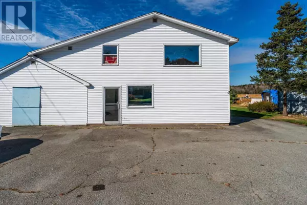 Arcadia, NS B0W1B0,36 Last Road