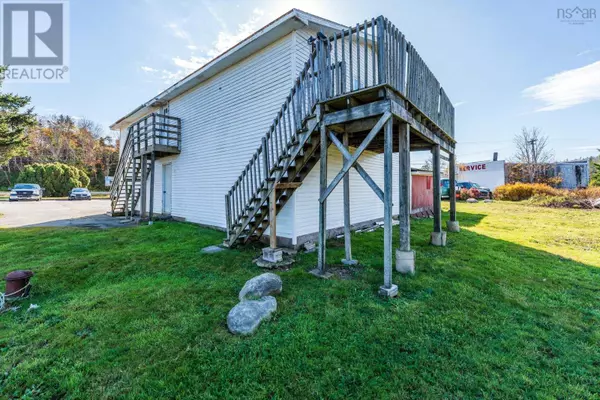 Arcadia, NS B0W1B0,36 Last Road