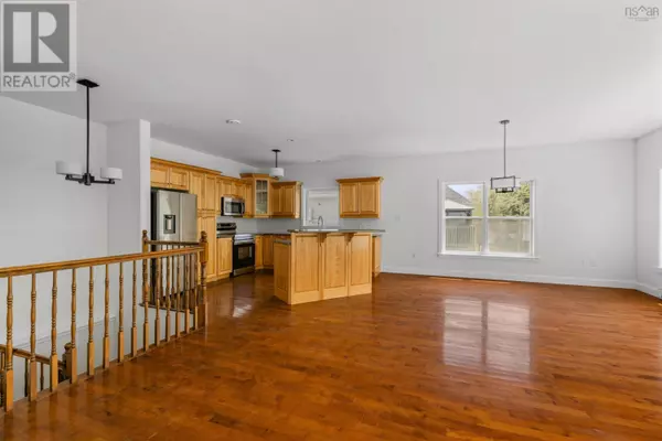 Hammonds Plains, NS B4B0E5,139 Carnoustie Drive