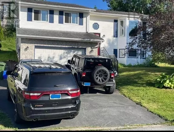 Lower Sackville, NS B4C4A9,31 Yerevan Drive