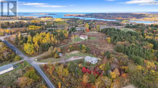 Antigonish County, NS B0H1W0,29 DeLorey Road