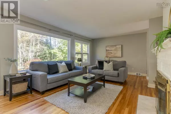 Halifax, NS B3M1P5,37 Sherbrooke Drive