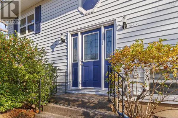 Bedford, NS B4A2H9,30 Wardour Street