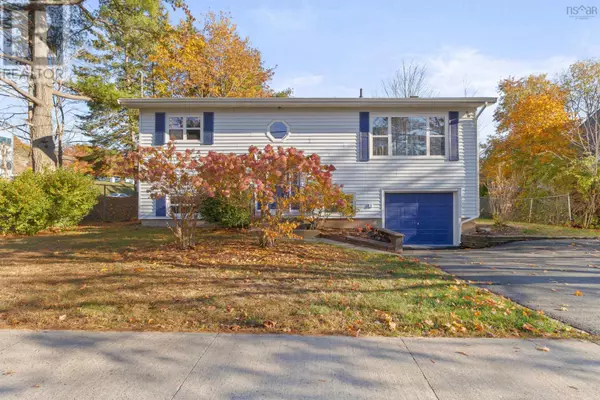 30 Wardour Street, Bedford, NS B4A2H9