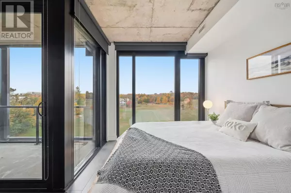 1048 Wellington ST #602, Halifax, NS B3H0C2