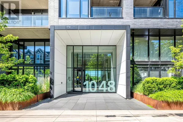 Halifax, NS B3H0C2,1048 Wellington ST #602