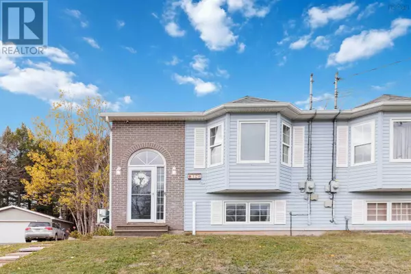 Elmsdale, NS B2S1B8,128 Hemlock Drive