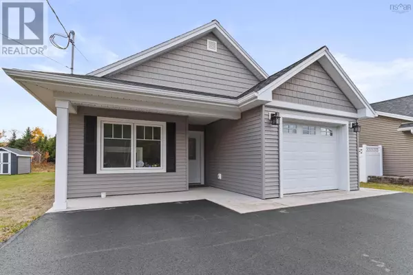 Stewiacke, NS B0N2J0,9 Emma Janes Way