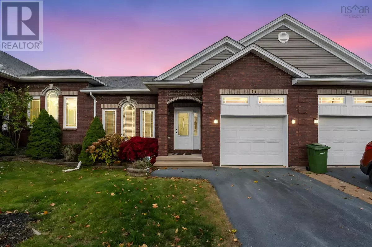 Bedford, NS B4A0A9,11 Kirkwood Court