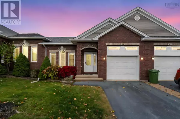 11 Kirkwood Court, Bedford, NS B4A0A9