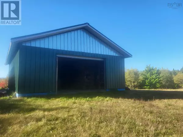 French River, NS B0K1V0,Lot 3A 9384 Highway 4